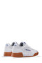 WORKOUT PLUS Beyaz Unisex Sneaker - 3
