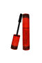 Creamy Mascara With Silicon Brush - H001