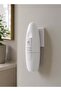 Mini Electric Diffuser | Smart Aroma Diffuser | 50-100m³ Coverage