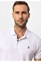 Polo T-shirt - 5