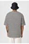 Knitwear - 6