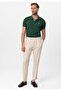 Polo T-shirt - 3