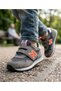 515 Children's Casual Sports Shoes Sneaker Colorful