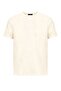 Basic crew neck men's t-shirt