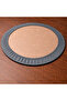 American Service, Haki Duck Keten Supla (6 Pieces) - 3
