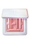 Lady Gaga Bio-Radiant Gel-Powder Highlighter - Fermented Arnica Extract Gel-Powder Illuminator (7 g)Csm