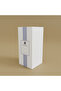 Spring Perfume Diffuser 200 ml from - 4