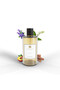 Spring Perfume Diffuser 200 ml from - 2