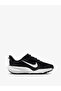 أحذية الجري ACG Pegasus Trail
