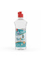 Baby Toy & Bottle Cleanser – 500 ml