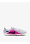 Jr Tıempo Maestro Academy Fgmg Youth Multi-Turf Football Shoes (Narrow Fit) - 7