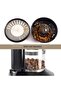 Air Coffee Roaster – 100g Capacity with Powerful Air Roasting Technology With Digital Display - 5