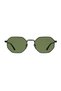 L280S 001 53 Sunglasses - 2