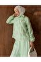 Hijab Double Set - 3