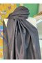 Brisa Vual Shawl Black - 2