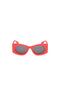 Max&Co Mo0131 66A Women's Sunglasses