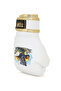 Children's Boxing Gloves White Puma Model - 2