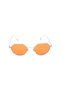 Hw1721 C.05 52-22 Sunglasses