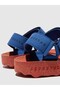 Velcro Women's Sandals Flip Flops Fizz Sandals Fizz - 6