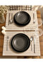 X Pinterest Series Set of 2
