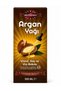ARGAN OIL - 2