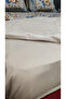 Saray Four Seasons Quilted Double Duvet Cover Set 6 Pieces - 3