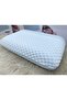 مخدة ميموري ذاتية التبريد - MEMORY FOAM - 3