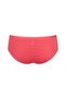 Retro Boxer Blue ZERO Feel Air - 5