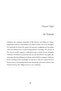 The Invisible Man - 7