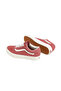 حذاء رياضي كاجوال من Old Skool - 5