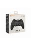 GP-2011 PC/PS3/AndroidTV Геймпад - 5