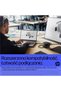 Thunderbolt Dock G4 - 7
