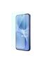 واقي شاشة متوافق مع هاتف Vivo V70 FE 9H شفاف نانو لامع V2550 - 2