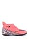 610H Garson Socked Carpet Field Shoes Pink - 3