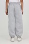 Unisex Children's Tracksuit Bottom - 5