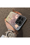 Xiaomi Mi 15t Compatible Hard Acrylic Back Silicone Edge Lens Protection Case - 4