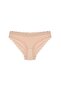 Women's Premium Lyocell Slip Ten - 6