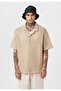 Oversize Shirt - 3