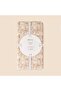 Soft Marfil 2-Piece Pillowcase - Ecru / Brown - 50X70 cm - 3