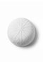 Misvak Gifted Woven Knitted Patterned Skullcap High Quality Prayer Skullcap - 3