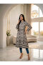 Ladies Long Kurti