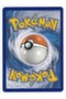 Iron Boulder 046/131 - Prismatic Evolutions - Card (Mint) - 2