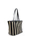 BAG AGLIENTU - 2