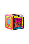 Color Change Cube