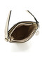BAG BANARI - 3
