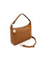 BAG CHEREMULE - 4