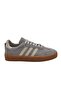Flr-192-3020 Women's Sneaker Shoes - 2
