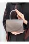 Very Stylish Evening Dress Bag - 3