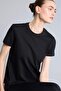 100% Cotton Standard Fit Short Sleeve T-Shirt