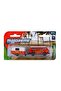 Volkswagen Trailer Vehicles (1 Piece Shipped) - 3